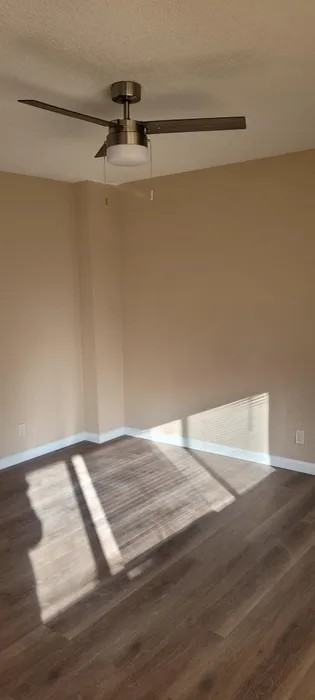 10001 Kodiak Dr - Photo 6 of 13