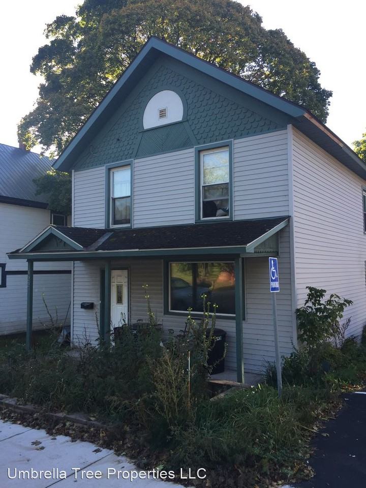 522 Quincy St - Photo 2 of 9