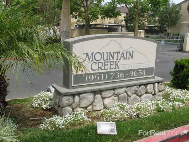 Mountain Creek - Photo 3 of 17