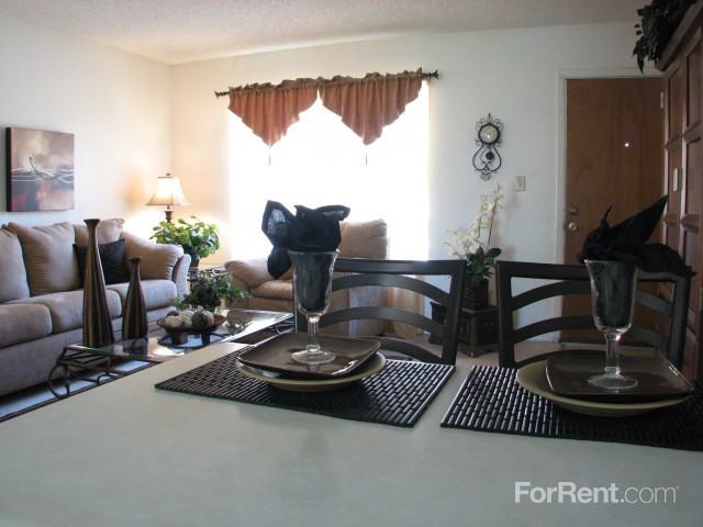 Arbour Park - Photo 2 of 31