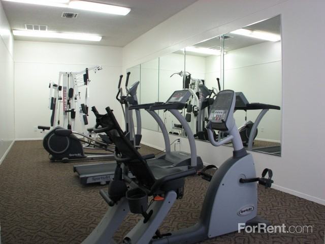 Arbour Park - Photo 3 of 31