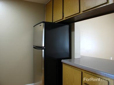 Arbour Park Apartments For Rent 1901 E Apache Blvd Tempe Az 85281 Zumper