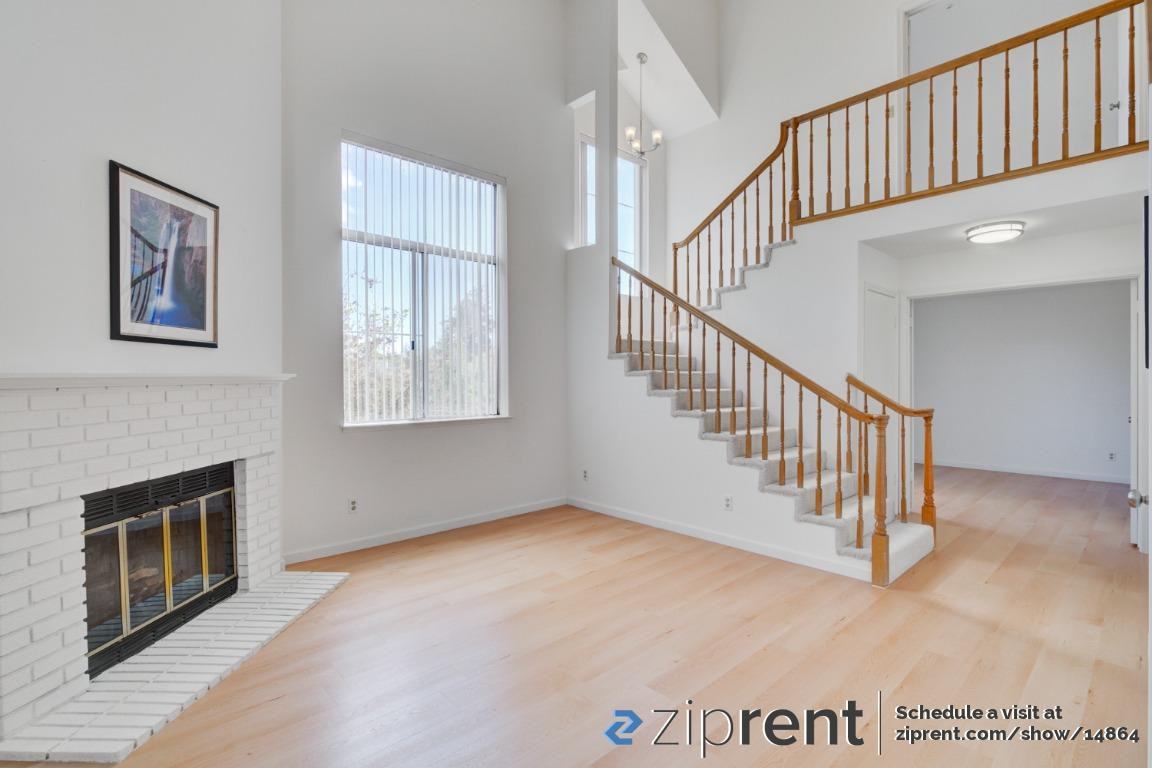 473 Cork Harbour Cir #D - Photo 2 of 20
