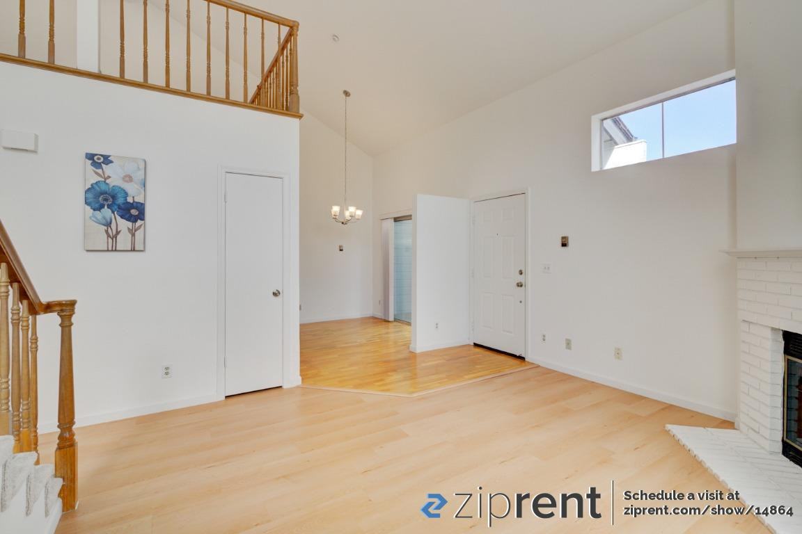 473 Cork Harbour Cir #D - Photo 3 of 20