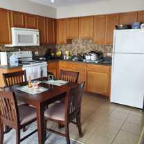 3423 Ridgeland Ave #102 - Photo 1 of 1