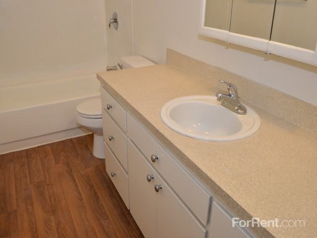 Whisperwood - Photo 2 of 56