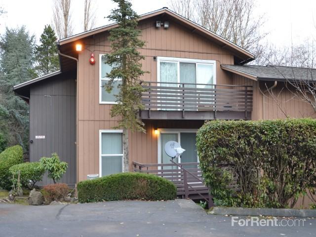 Whisperwood - Photo 3 of 56