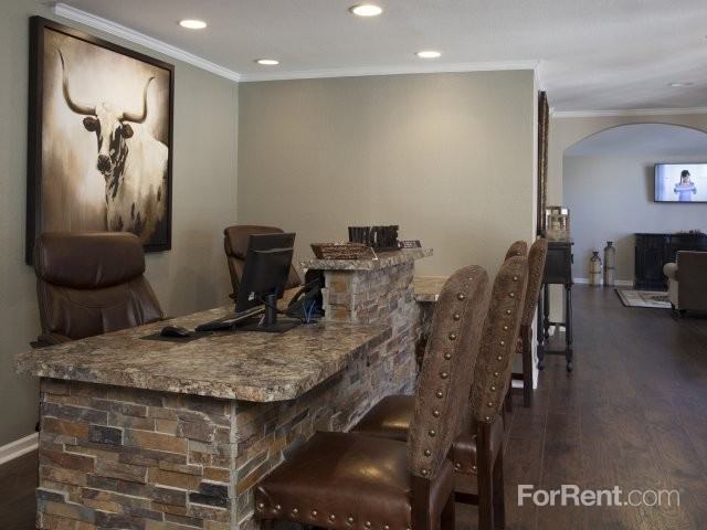 Three 60 North - Photo 3 of 20