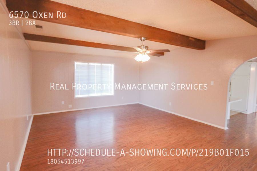 6570 Oxen Rd - Photo 2 of 10
