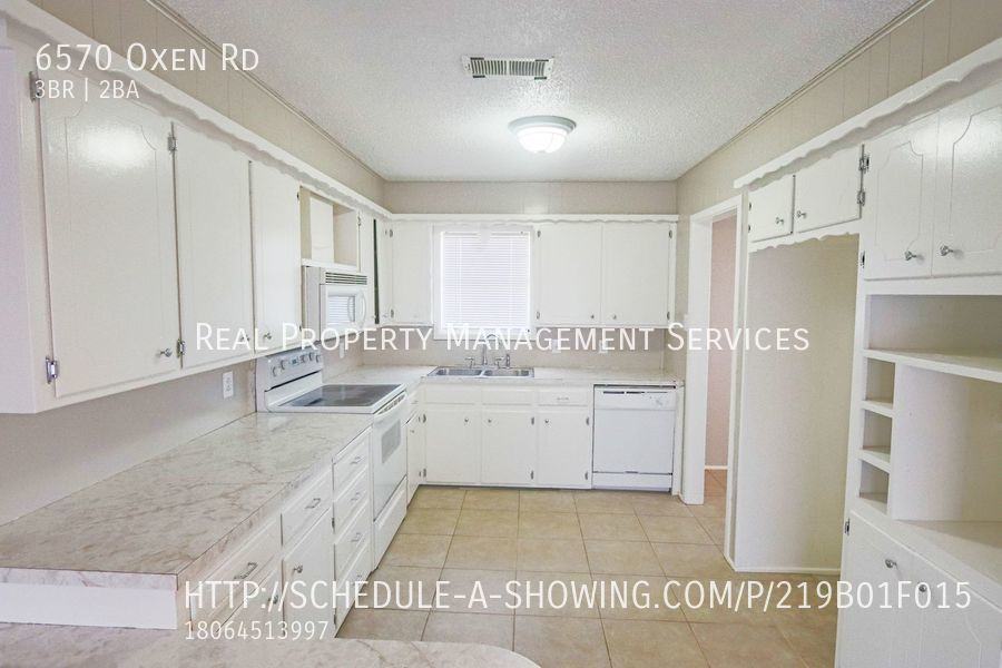 6570 Oxen Rd - Photo 3 of 10