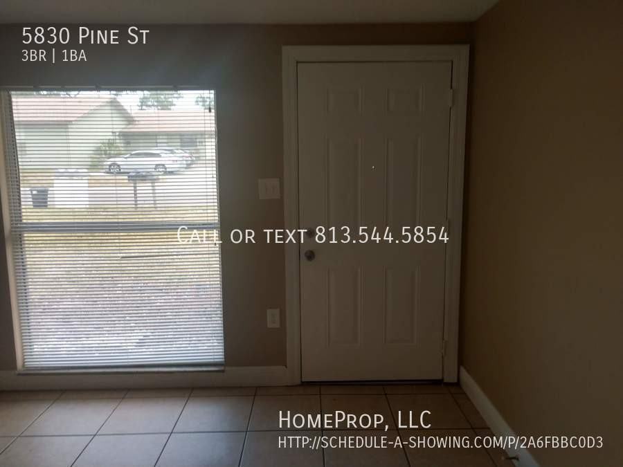 5830 Pine St - Photo 2 of 14