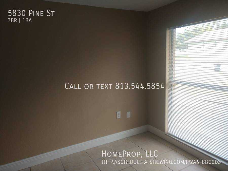 5830 Pine St - Photo 3 of 14