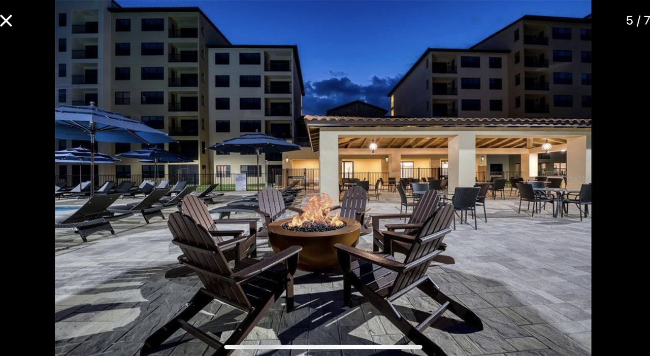 16300 County Road 455 - Photo 3 of 10