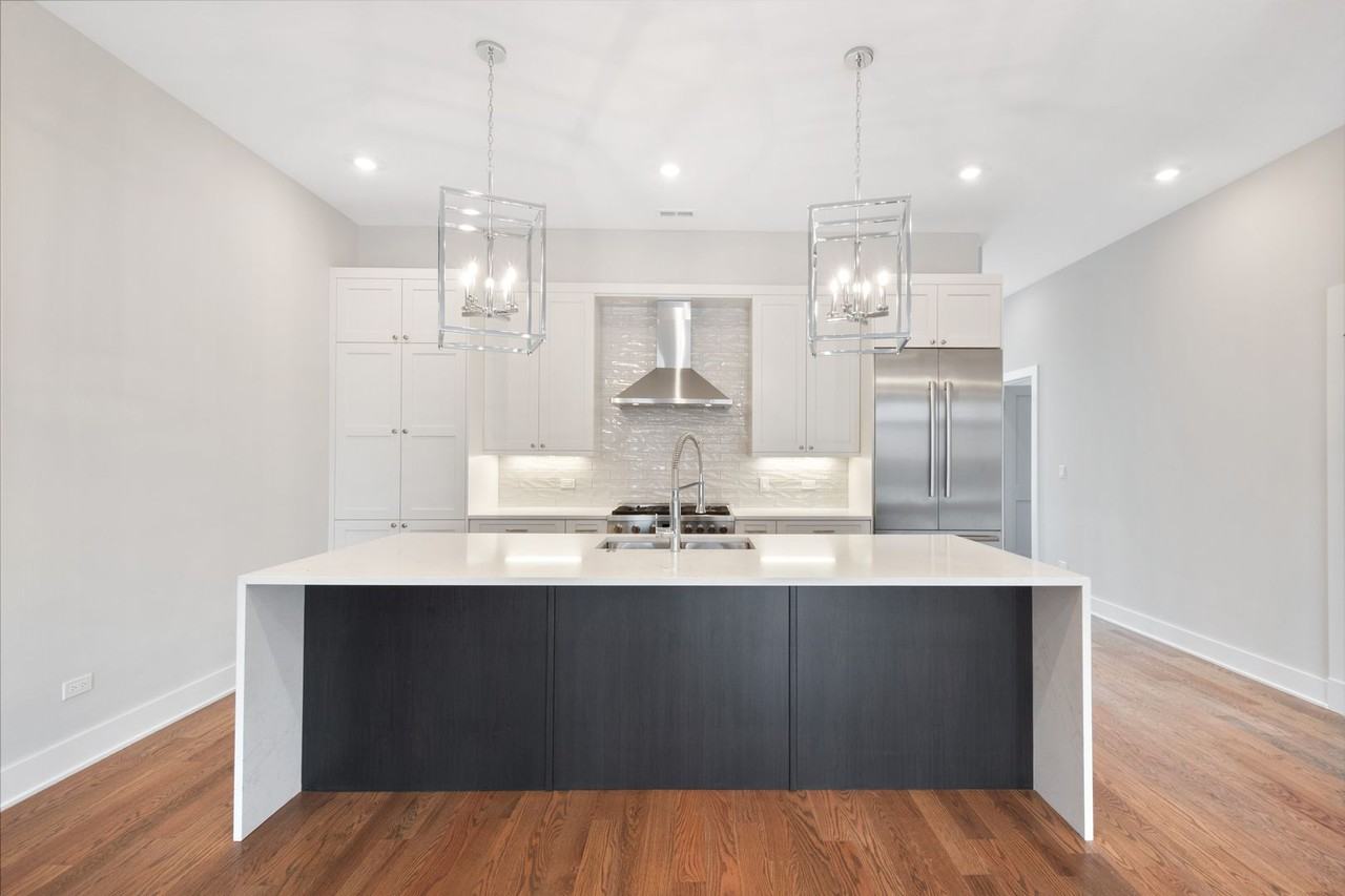 1534 N Halsted St #PH - Photo 3 of 18