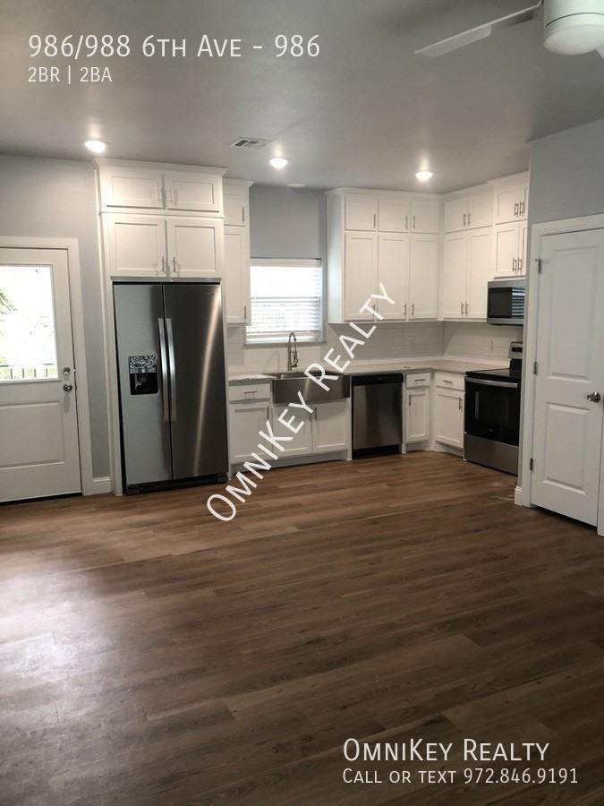 6TH & #986 - Photo 3 of 22