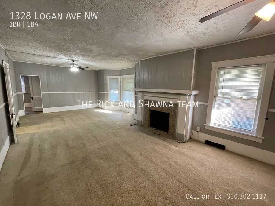 1328 Logan Ave Nw - Photo 2 of 12