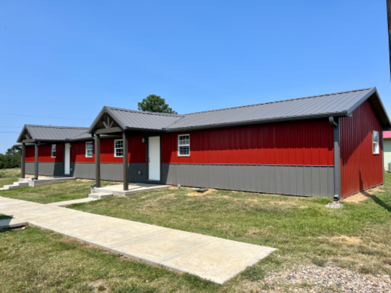 105122 Srd - Photo 2 of 10