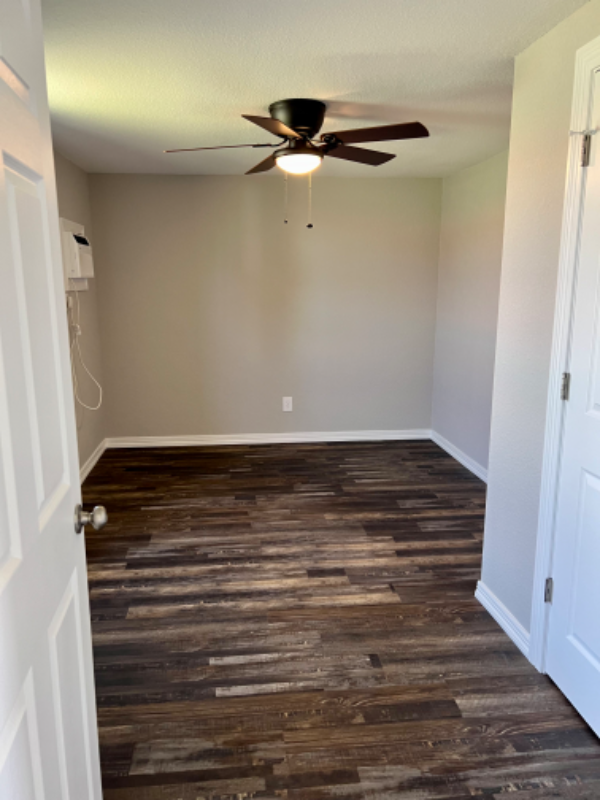 105122 Srd - Photo 5 of 10