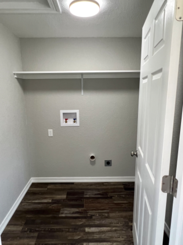 105122 Srd - Photo 6 of 10