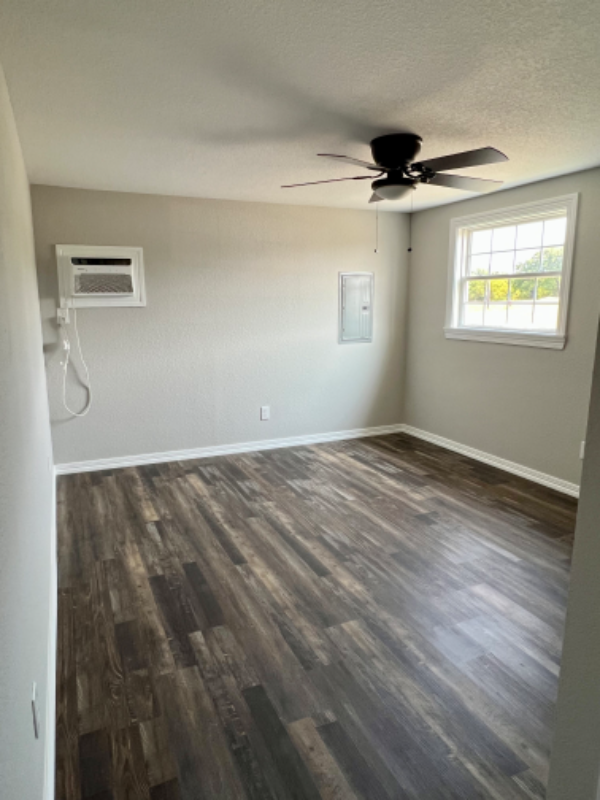 105122 Srd - Photo 7 of 10