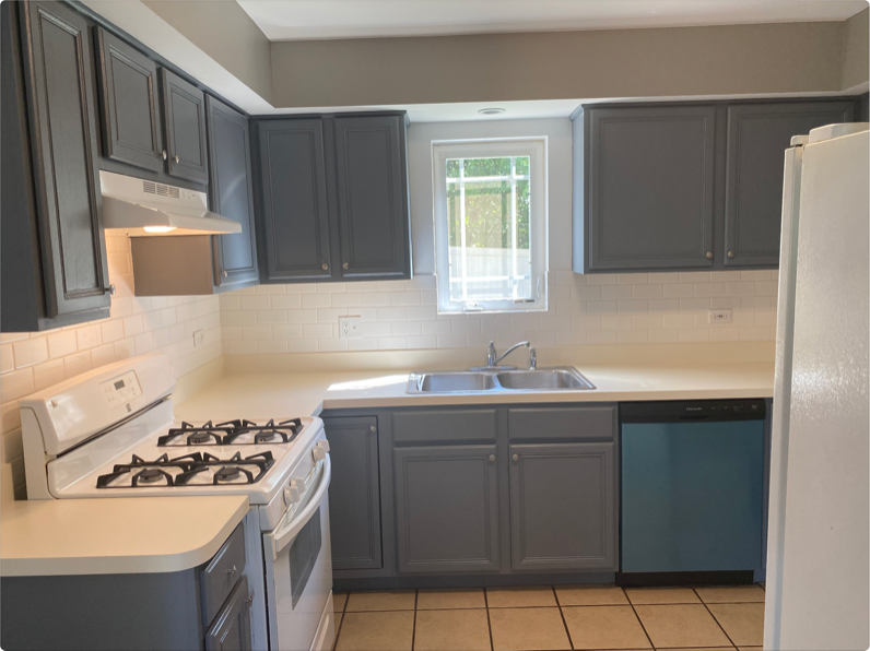 2033 Manico Ct - Photo 2 of 26