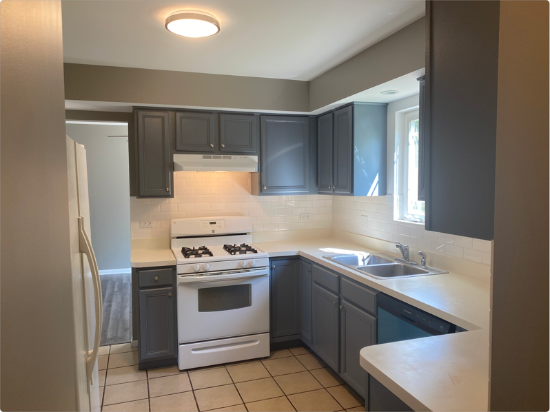 2033 Manico Ct - Photo 3 of 26