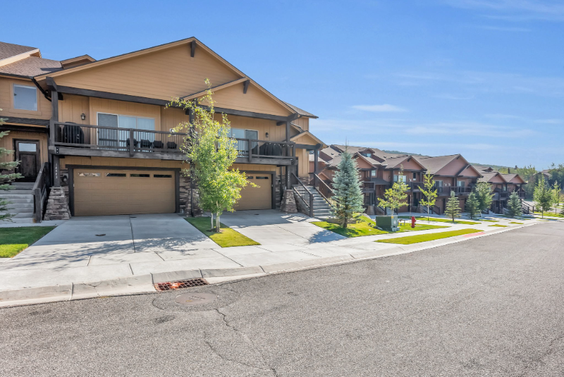 14434 N Buck Horn Trl - Photo 2 of 31