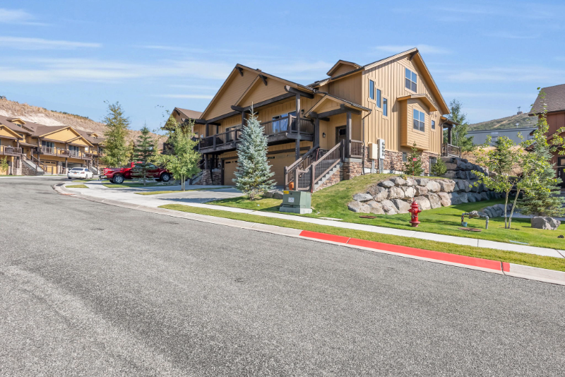 14434 N Buck Horn Trl - Photo 3 of 31