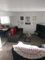 featured image of 62 Park Ave