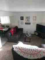 62 Park Ave - Photo 1 of 1