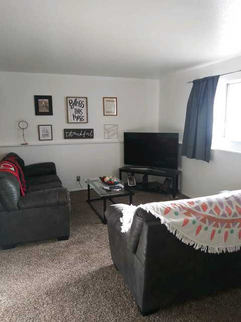 62 Park Ave - Photo 2 of 24