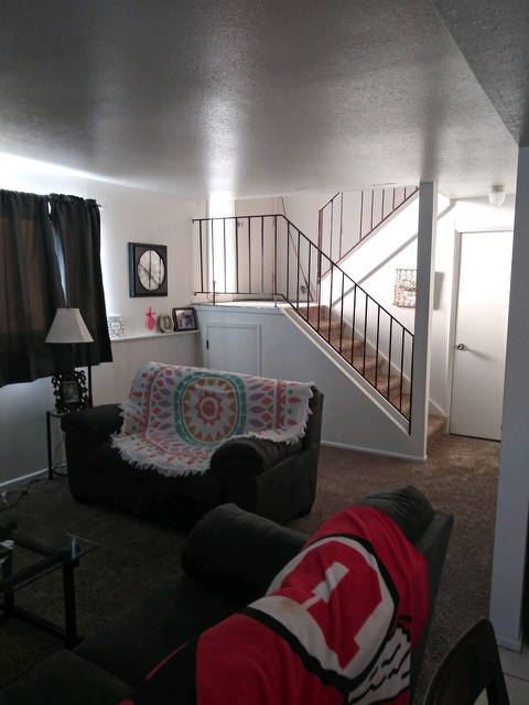 62 Park Ave - Photo 3 of 24