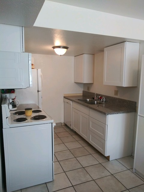 62 Park Ave - Photo 4 of 24