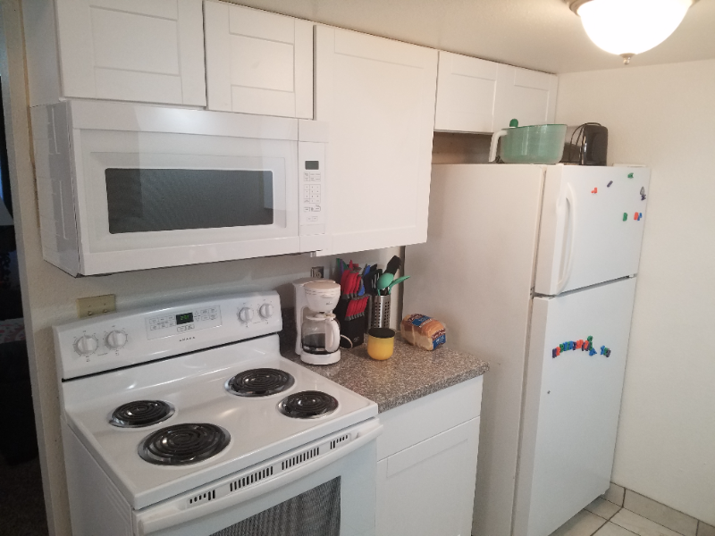 62 Park Ave - Photo 6 of 24