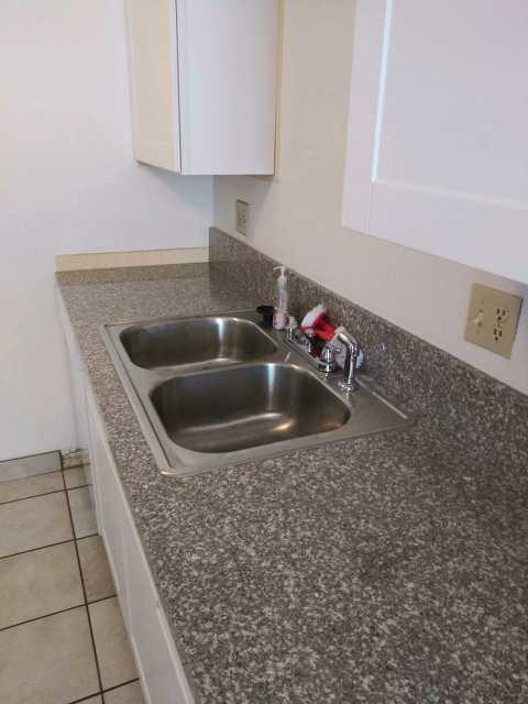 62 Park Ave - Photo 7 of 24