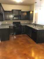 featured image of 1824 Post Oak Road