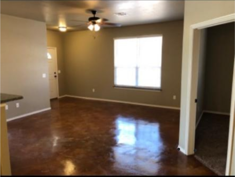 1824 Post Oak Rd - Photo 2 of 19