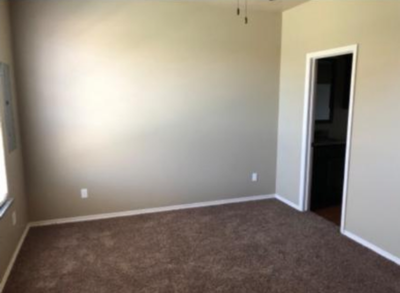 1824 Post Oak Rd - Photo 3 of 19