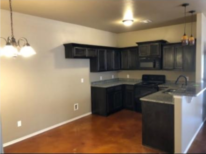 1824 Post Oak Rd - Photo 4 of 19