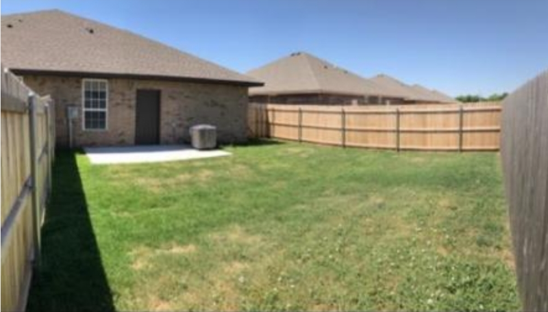 1824 Post Oak Rd - Photo 5 of 19