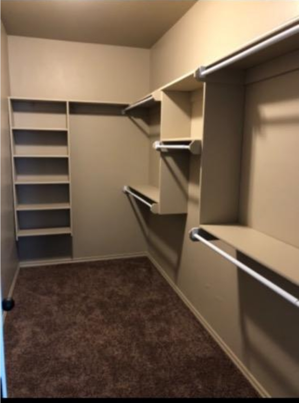 1824 Post Oak Rd - Photo 6 of 19