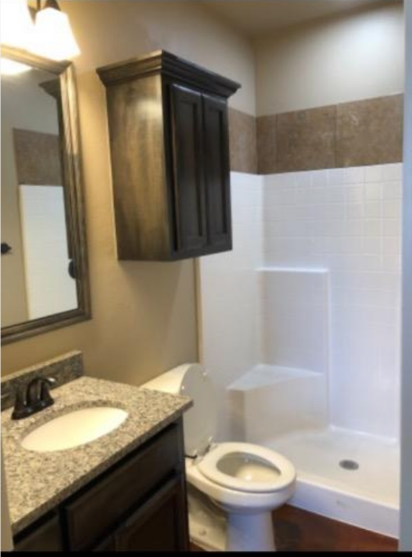 1824 Post Oak Rd - Photo 7 of 19