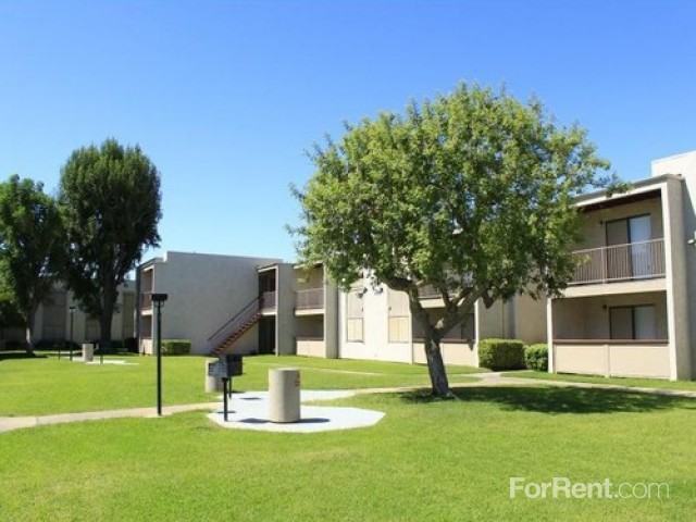 Cielo Vista - Photo 3 of 9