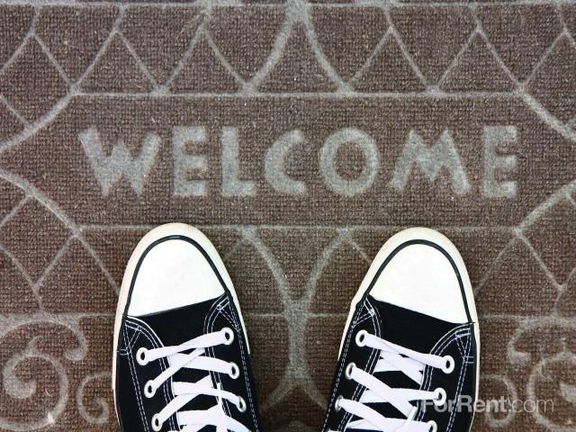 Cielo Vista - Photo 2 of 9