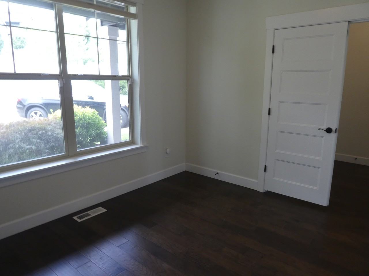 15172 Sw Harveys View Ave #1 - Photo 2 of 50
