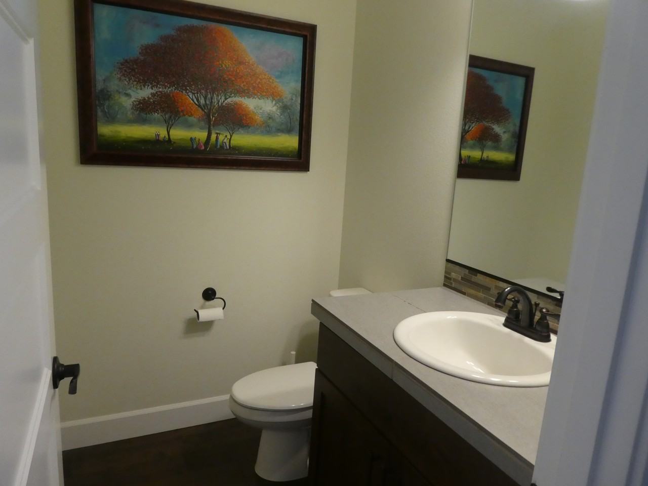 15172 Sw Harveys View Ave #1 - Photo 3 of 50