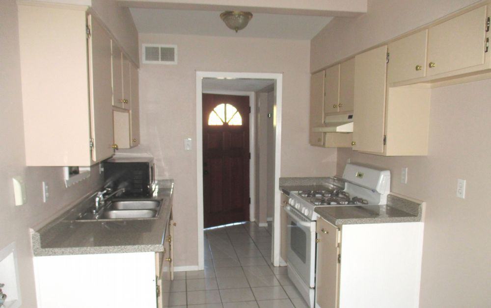 128 Graphite Dr - Photo 3 of 16