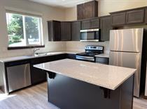 1527 E Latitude Ln #1 - Photo 2 of 20