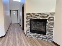 1527 E Latitude Ln #1 - Photo 5 of 20