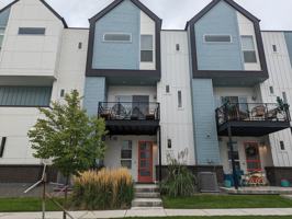 featured image of 6765 Quivas Way